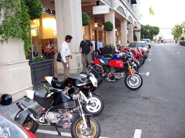 DucatiNight2007-01.jpg