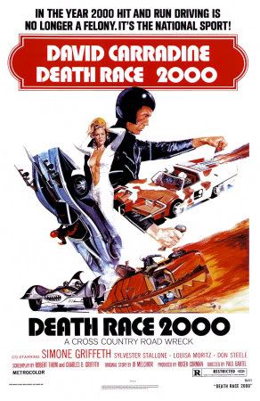 090825_deathrace2000.jpg