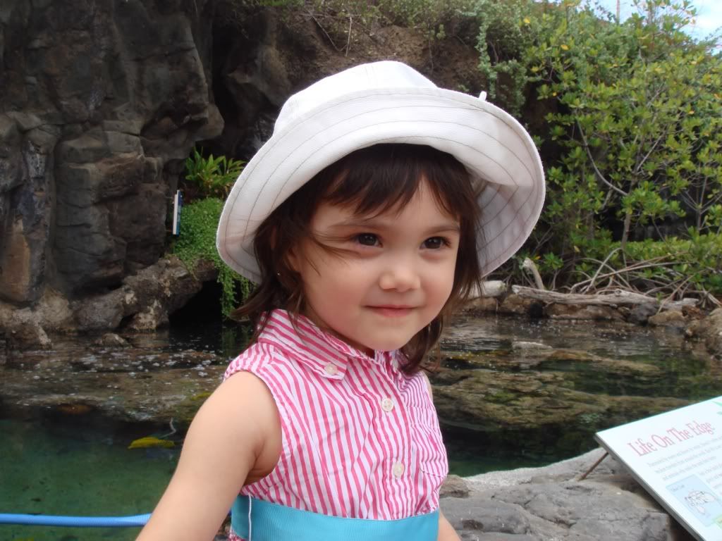 bạn sẽ chọn gái hay trai nếu chỉ sinh 1 bé ? - 1