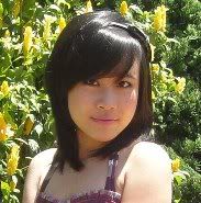 Tiếng sét ái tình & duyên số?