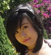 Các bro cho hỏi thăm về cửa nhựa(nhà tắm)