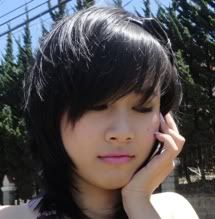 Mới mất xe , buồn quá...Anh em cảnh giác!!