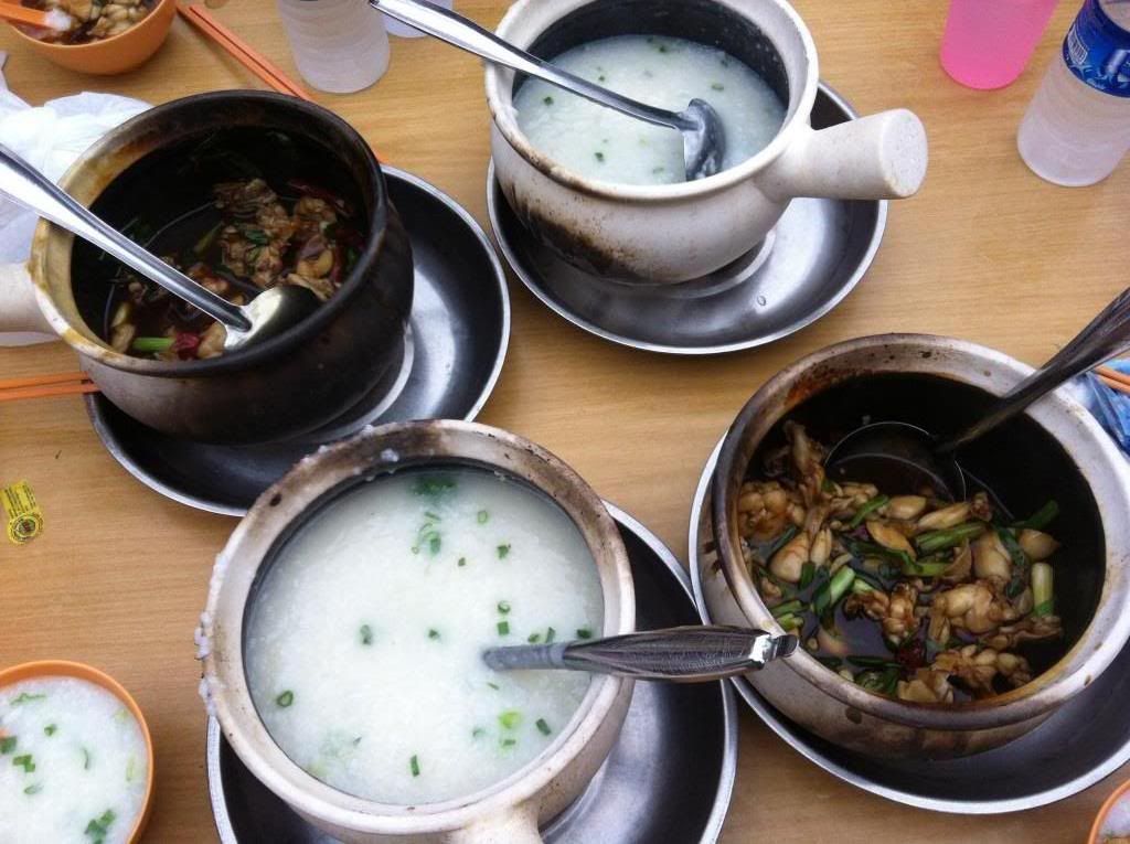 [Hỏi] Kinh nghiệm du lịch bụi SING