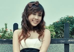 Răng không đều....cách nào chỉnh đây----help me!!!!!!!!!! - 2