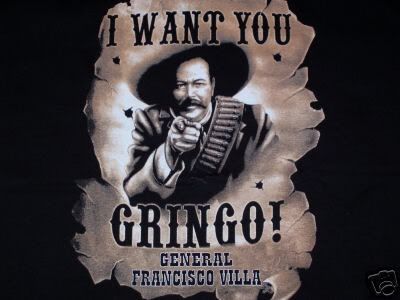 http://i200.photobucket.com/albums/aa211/j_correa/panchovilla1.jpg?t ... http://i200.photobucket.com/albums/aa211/j_correa/panchovilla1.jpg?t ...