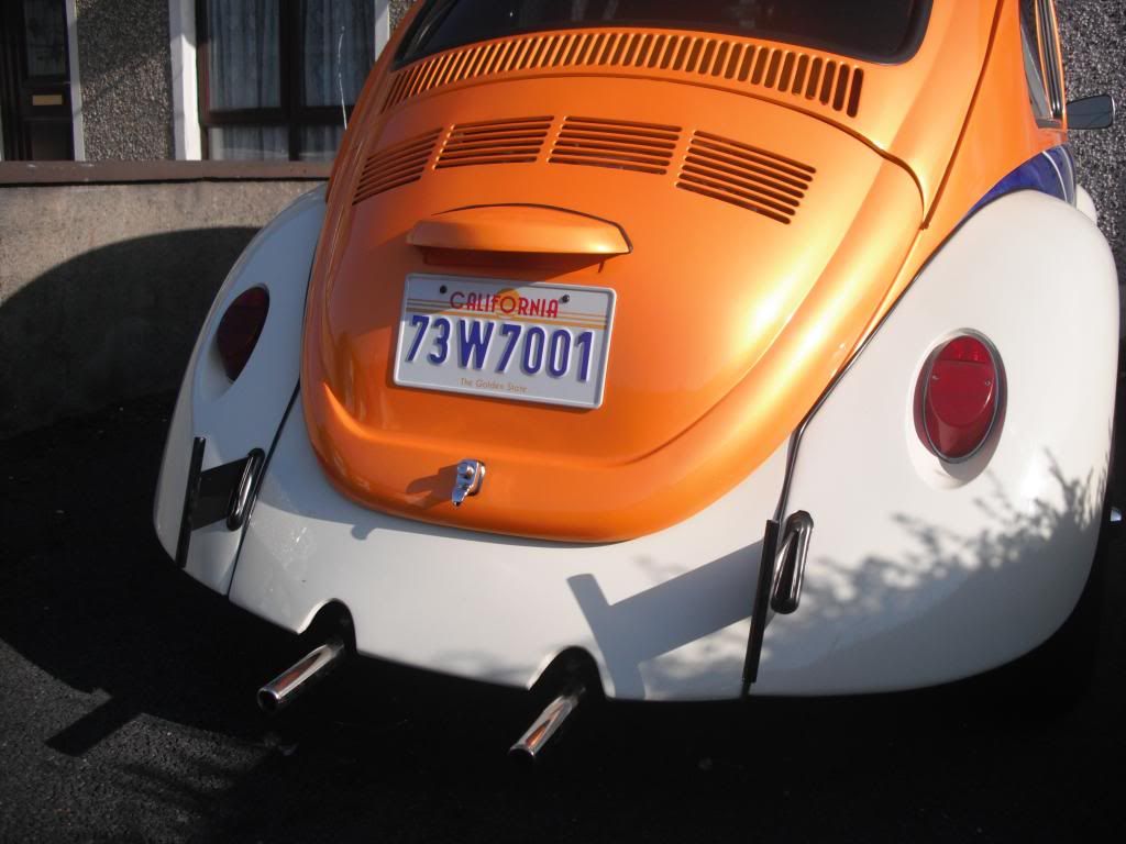DSCF0002-1.jpg