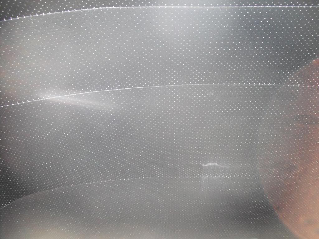 DSCF0008-1.jpg