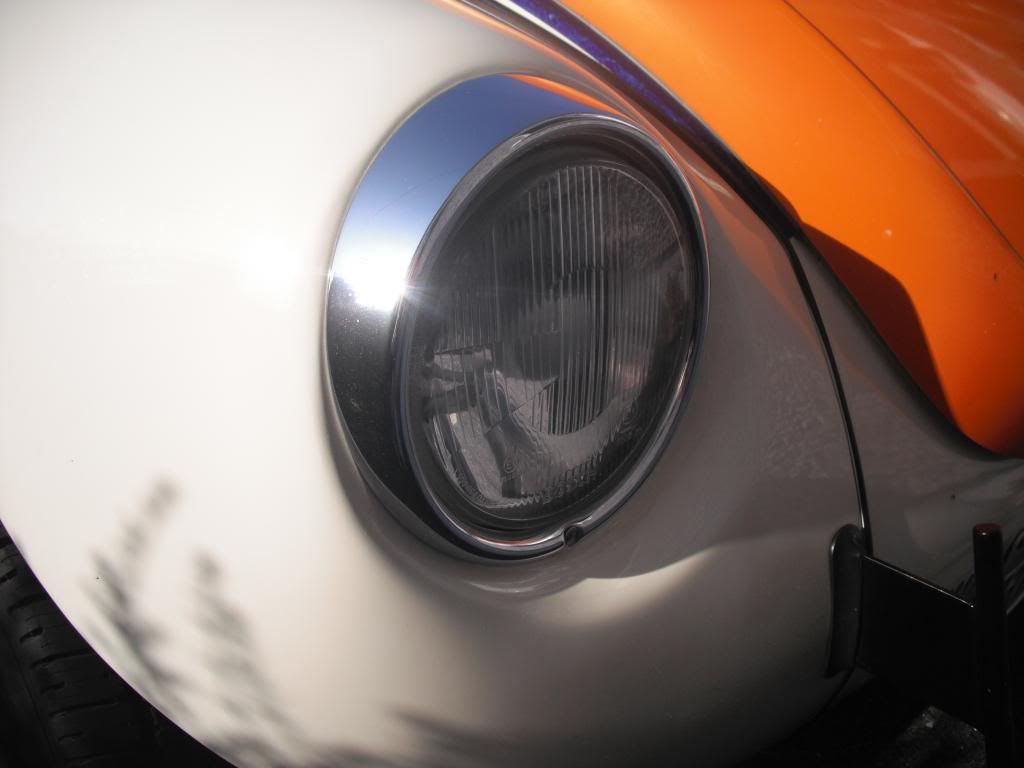 DSCF0021.jpg