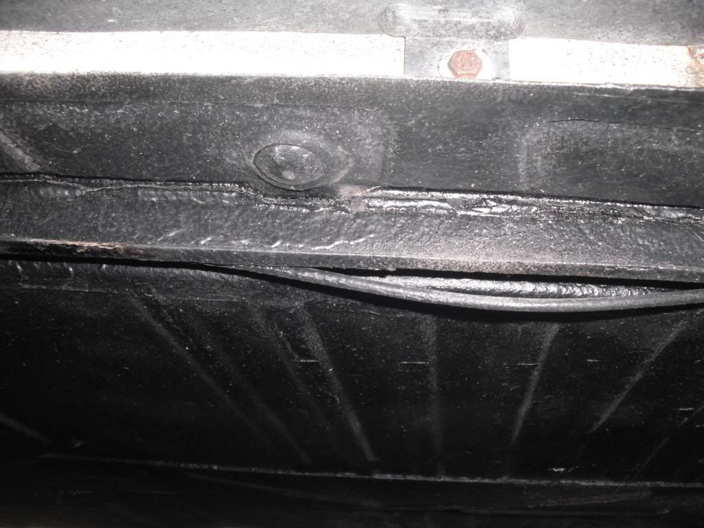 DSCF0022.jpg