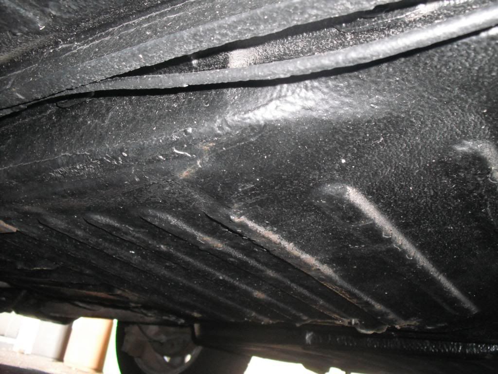 DSCF0023.jpg