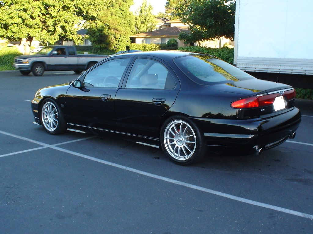 black001.jpg