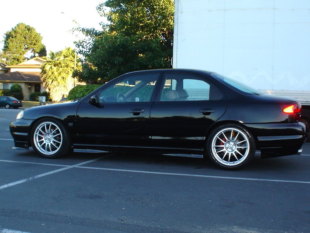black003.jpg