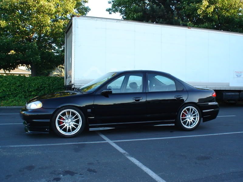 black005.jpg