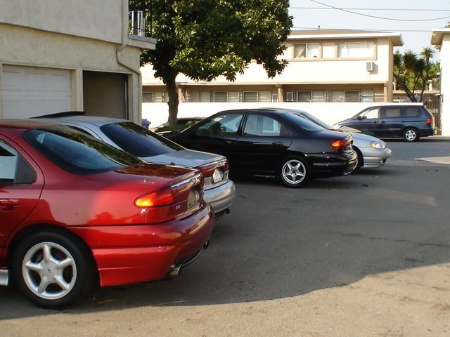 cars34031.jpg