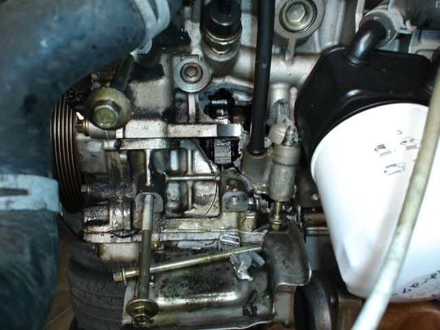 motor001.jpg