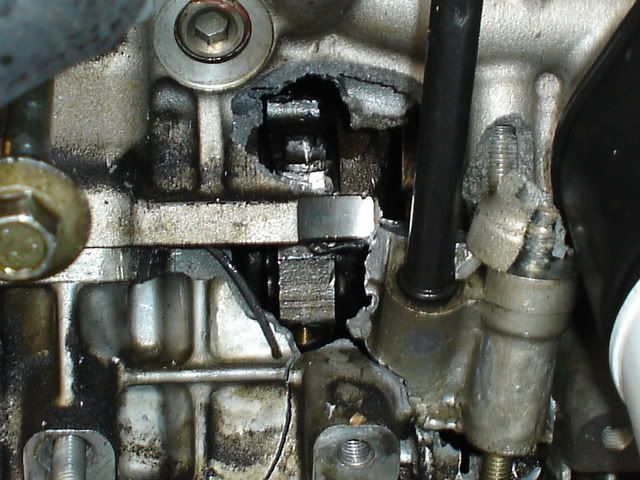 motor002.jpg