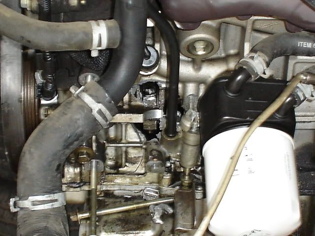 motor003.jpg