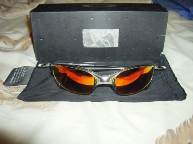 Buy Oakley Juliet Buy Oakley Juliet