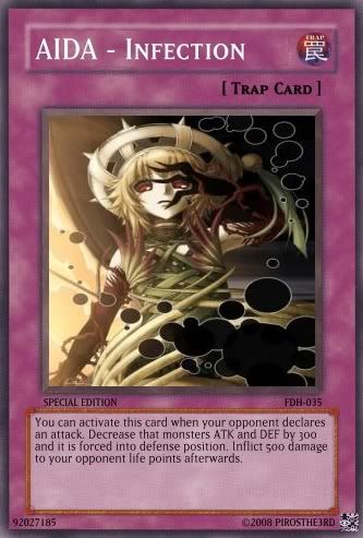 AIDAIinfeccard.jpg