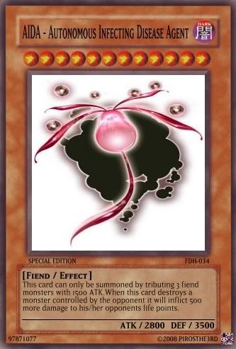 AIDAcard.jpg