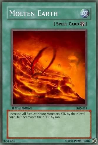 MoltenEarthcard.jpg