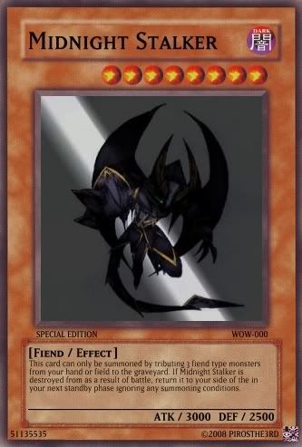 midnightstalker.jpg