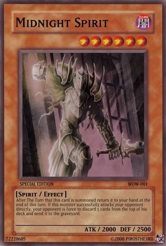 midnishtspiritcARD.jpg