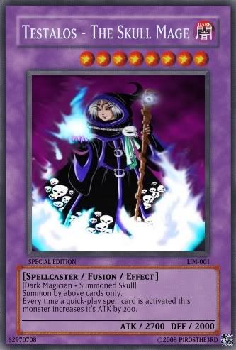skullmagecard.jpg