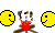 191.gif
