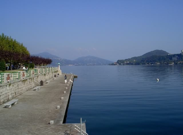 LagoMaggiore2.jpg