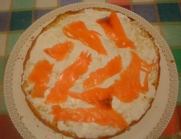 tortasalataalsalmone5.jpg