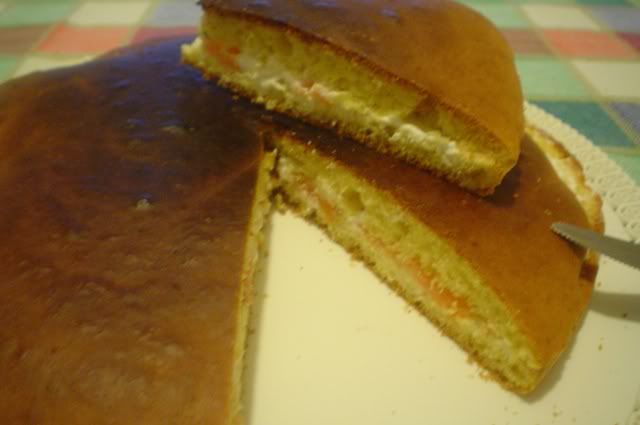 tortasalataalsalmone7.jpg