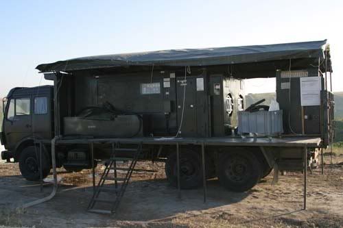 0901sy7.jpg