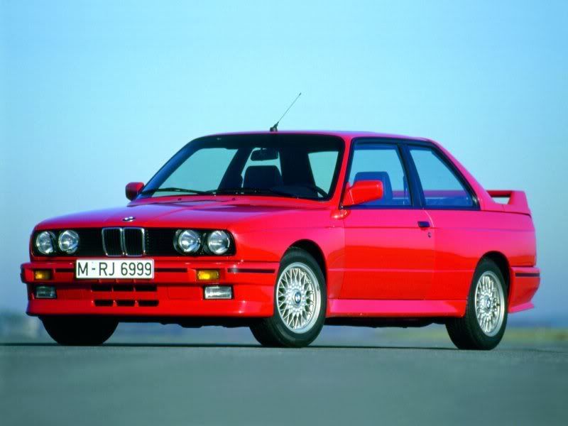 110kw4.jpg