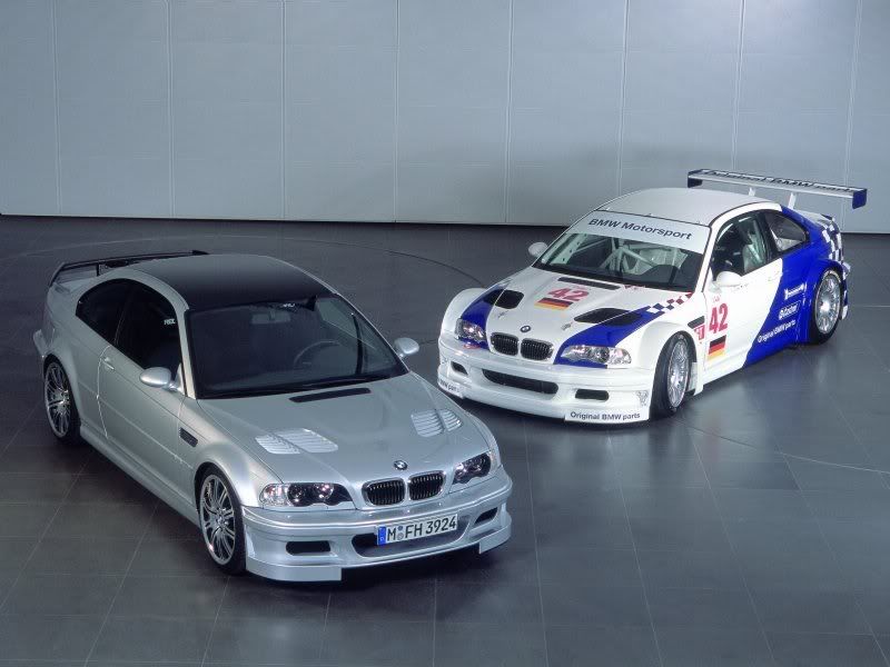 112gk1.jpg