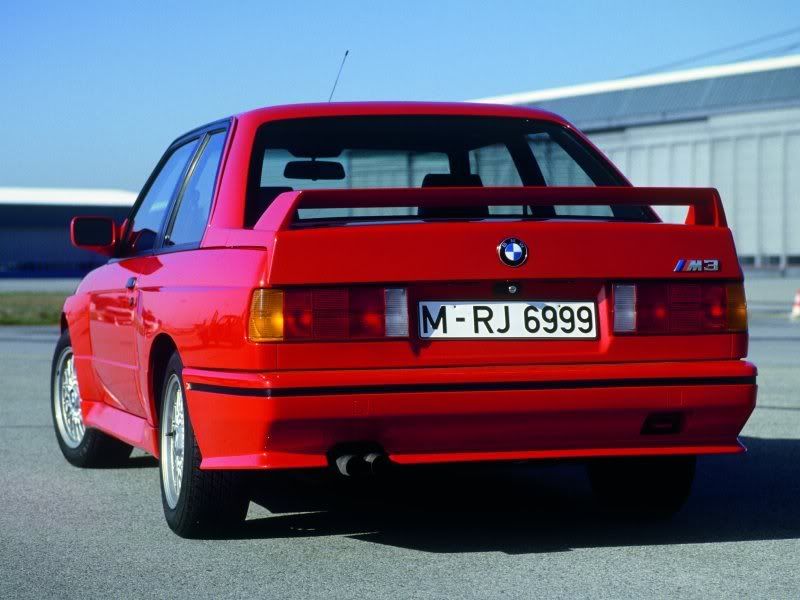 113lr3.jpg