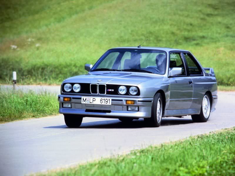 114kw2.jpg