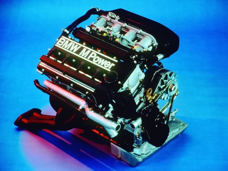 118dr7.jpg