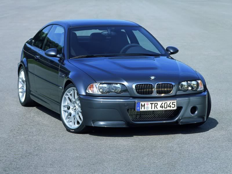18zv9.jpg