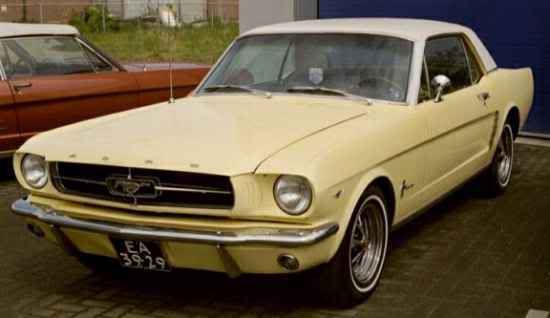 1965_Mustang.jpg