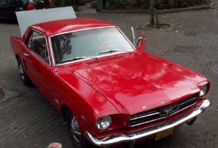 1965_Mustang1.jpg