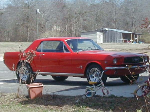 1965_Mustang2.jpg