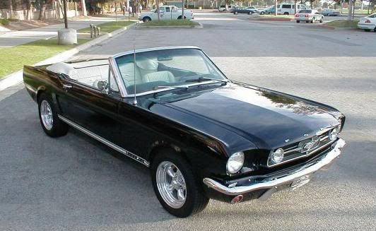 1965_Mustang_Convertible1.jpg