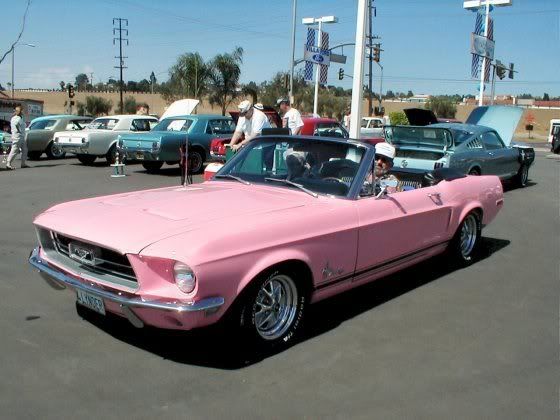 1965_Mustang_Convertible2.jpg