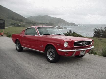 1965_Mustang_Fastback2.jpg