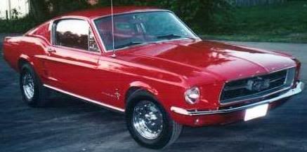 1965_Mustang_Fastback7.jpg
