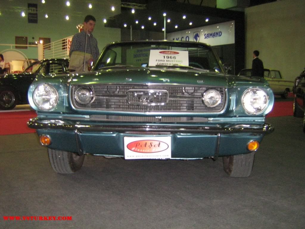 1966_Ford_Mustang_Convertible.jpg