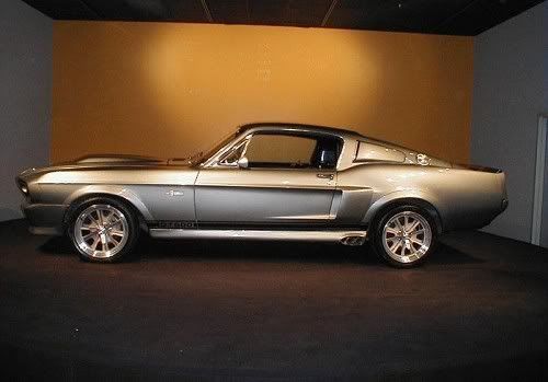 1967_Ford_Mustang_Shelby_GT_5003.jpg