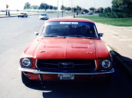 1967_Mustang.jpg