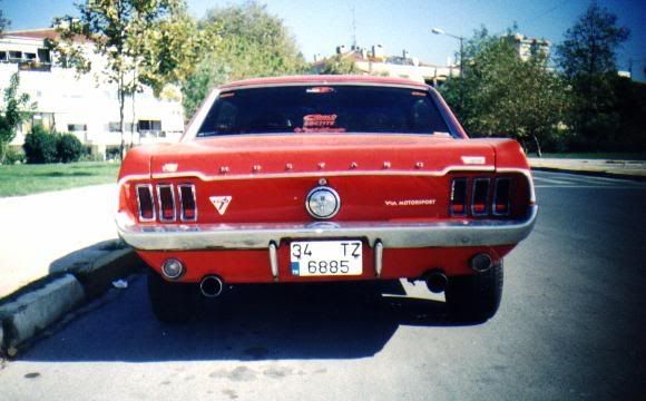 1967_Mustang3.jpg